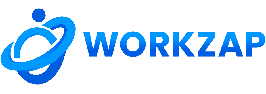 WORKZAP